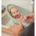 Shnuggle - Bain pour bébé